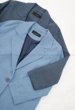 کت فوتر نپال آستر دارکد1005040