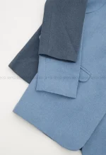 کت فوتر نپال آستر دارکد1005040