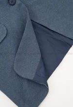 کت فوتر نپال آستر دارکد1005040