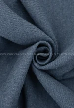 کت فوتر نپال آستر دارکد1005040