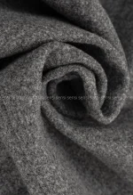 کراپ کت فوتر آستر دار کد1004777