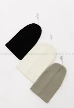 کلاه بافت ریس کد1004740