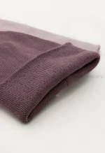 کلاه بافت ریس کد1004740