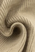 کلاه بافت ساده رنگی کد1004741