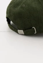 کلاه نقاب دار کبریتی کد1004735