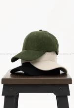 کلاه نقاب دار کبریتی کد1004735