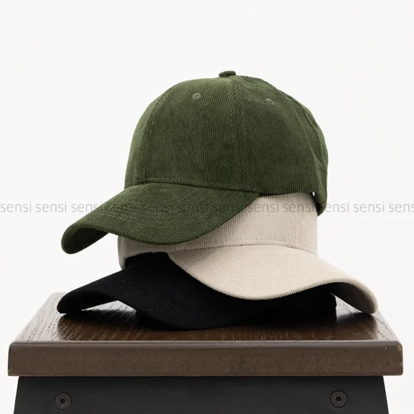 کلاه نقاب دار کبریتی کد1004735