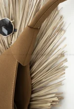 کیف اشبالت سرخپوستی کد10004673