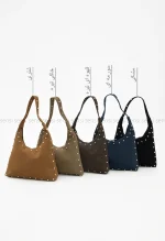 کیف اشبالت پرچی کد10004672