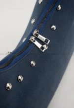 کیف اشبالت پرچی کد10004672