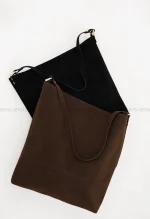 کیف جیر توت بگ کد1004692