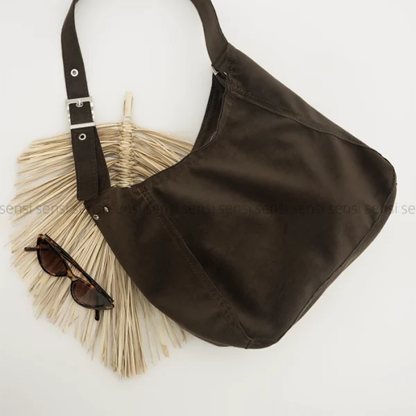 کیف جیر تک دسته کد1004689