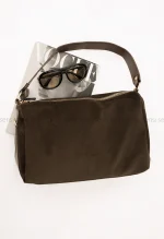 کیف جیر دوبند کد1004694