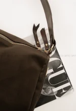 کیف جیر دوبند کد1004694