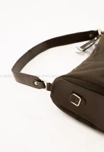 کیف جیر دوبند کد1004694