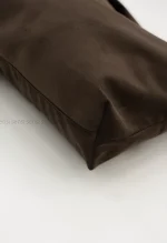 کیف جیر شل کد1004688