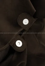 کیف جیر شل کد1004688