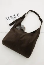 کیف جیر شل کد1004688