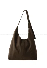 کیف جیر شل کد1004688