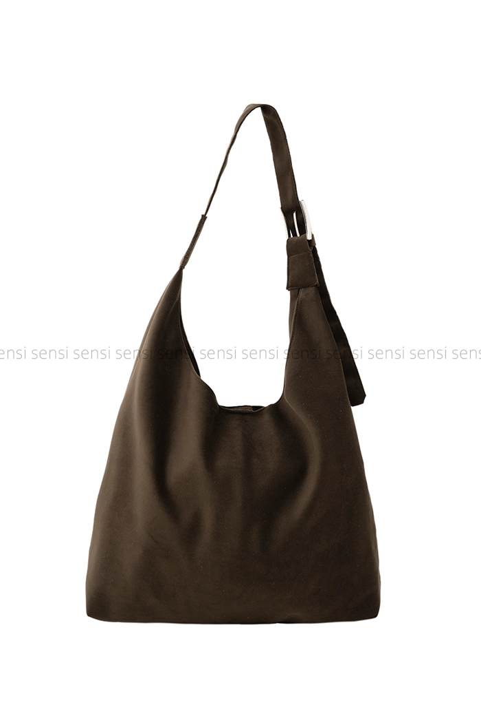 کیف جیر شل کد1004688