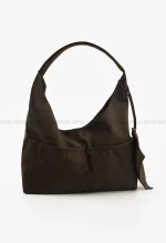 کیف جیر کد1004691