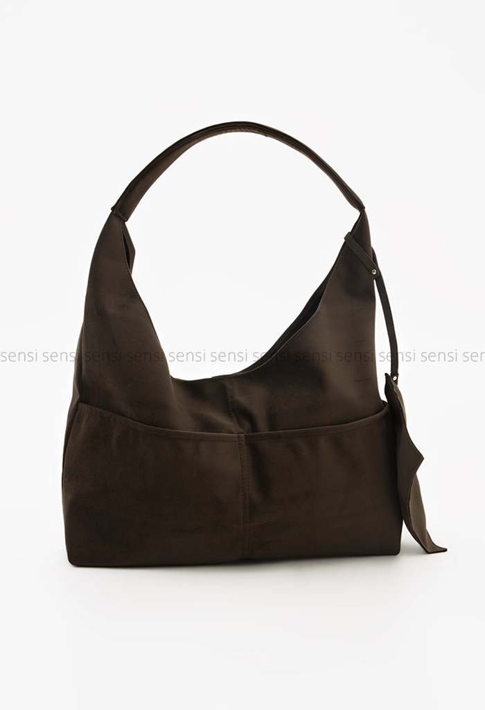 کیف جیر کد1004691