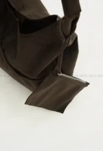 کیف جیر کد1004691