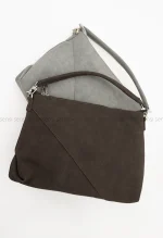 کیف سوئیت کد10004671