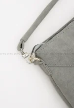 کیف سوئیت کد10004671