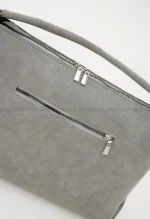 کیف سوئیت کد10004671