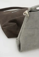 کیف سوئیت کد10004671