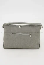 کیف سوئیت کد10004671