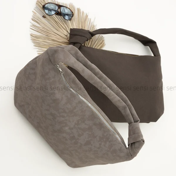 کیف سوئیت گره ای کد10004671