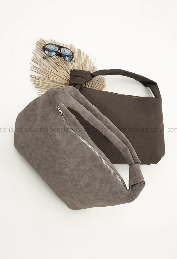 کیف سوئیت گره ای کد10004671