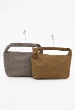 کیف سوئیت گره ای کد10004671