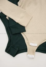 بادی کبریتی کشی سینه قلبی کد1004977