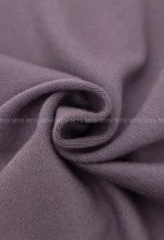 بافت یقه 5سانت وارداتی کد1005047