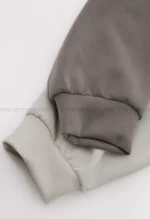 بامبر اویشو جلو زیپ کد1004972