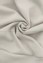 بامبر اویشو جلو زیپ کد1004972