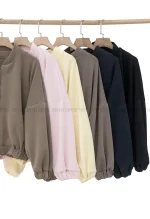 بامبر اویشو کمر کش کد1004966