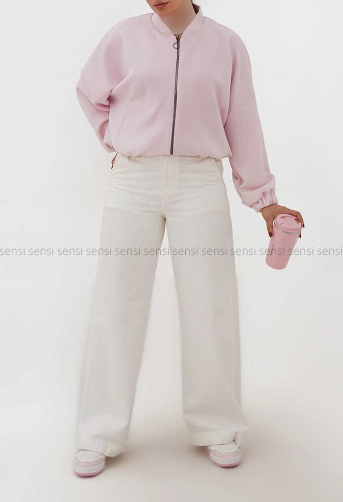 بامبر اویشو کمر کش کد1004966