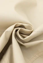 بایکر چرم آستر دار زارا کد1004868