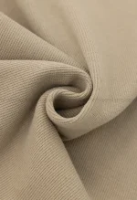 بلوز آستین بلند یقه اسکی کبریتی کد1004908