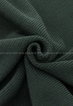 بلوز بافت یقه گرد مردانه کد20000037