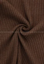 بلوز راه راه یقه اسکی کد1005015