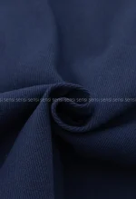 بلوزکبریتی کشی یقه گرد کد1005017