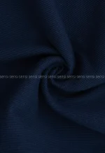 تاپ حلقه ای یقه 5سانت کد1004911