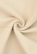 تاپ حلقه ای یقه اسکی کد1004912