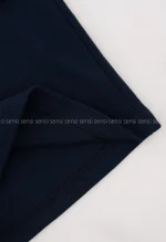 تاپ حلقه ای یقه خشتی کد1004907