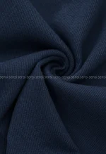 تاپ حلقه ای یقه گرد کد1004978